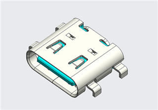 Sink 16P 7.95 with bullet